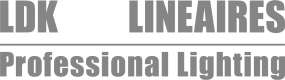 Logo Led Linea